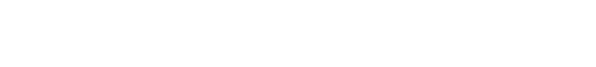 商品紹介