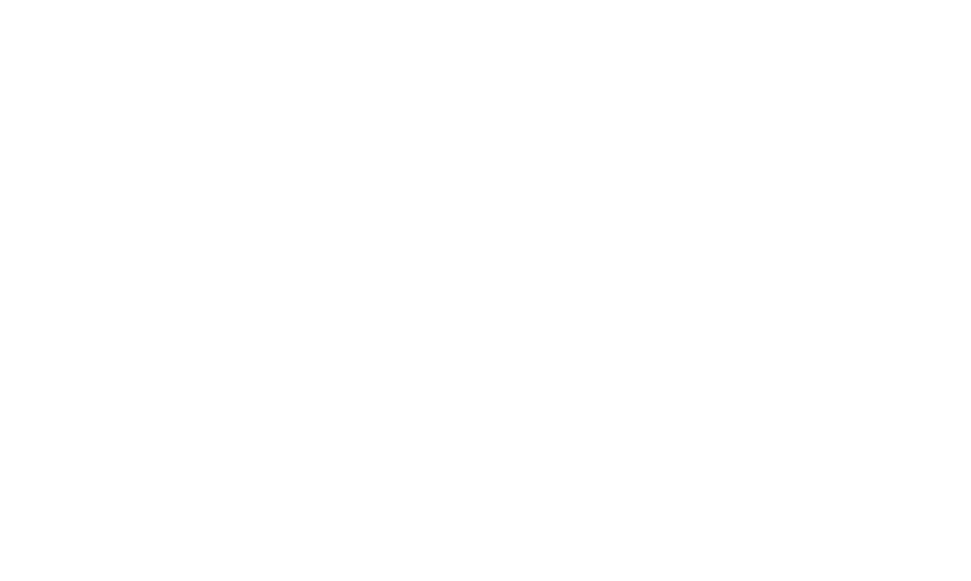 湯気