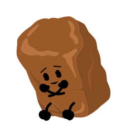 肉