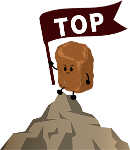 TOPへ