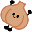 たまねぎ