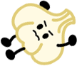 にんにく