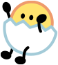 たまご