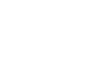ねぎ