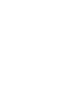 ねぎ