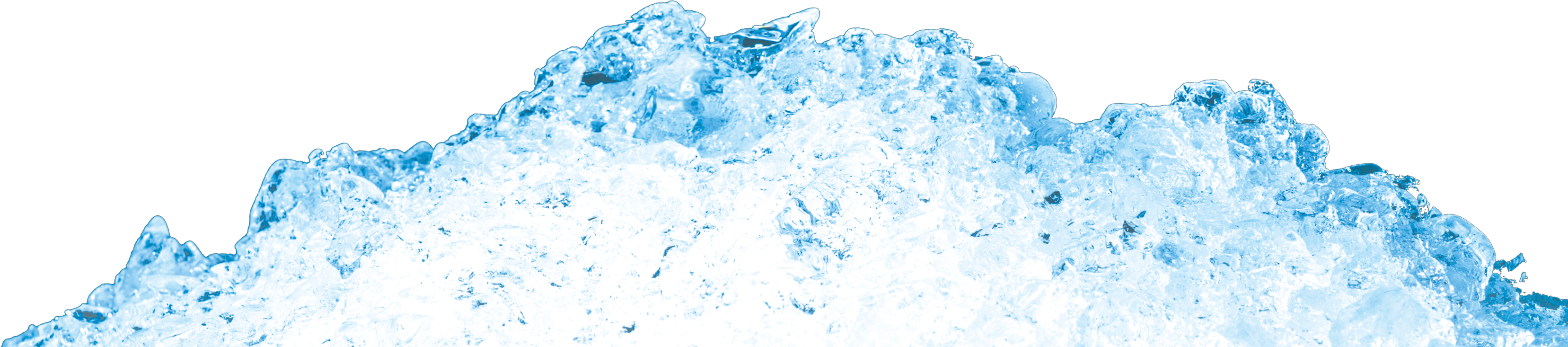 氷
