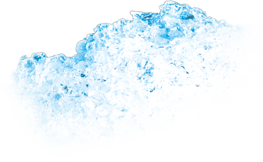 氷