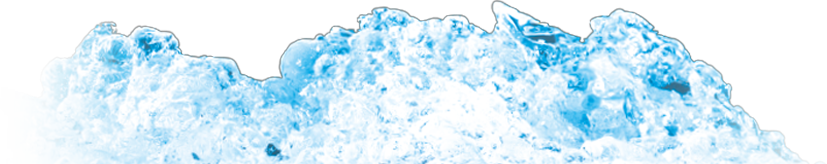 氷