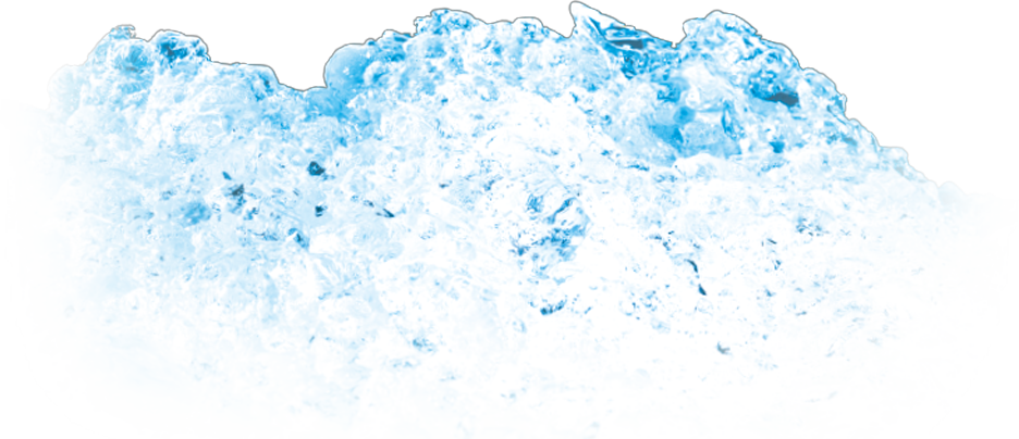 氷