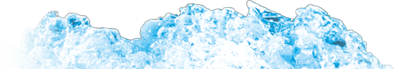 氷