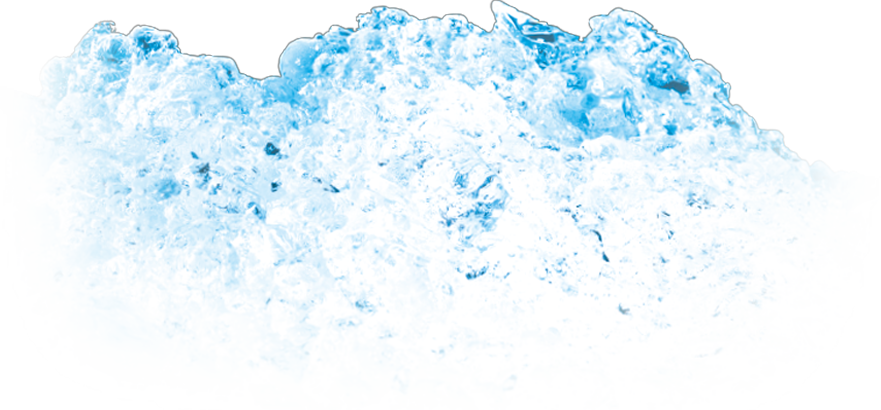 氷