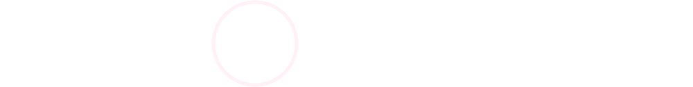 並盛650円