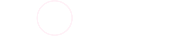 並盛650円