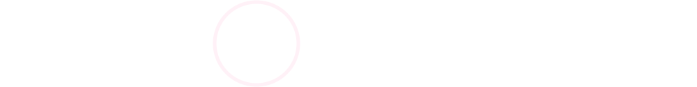 並盛720円
