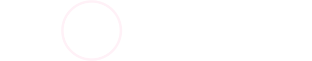 並盛720円