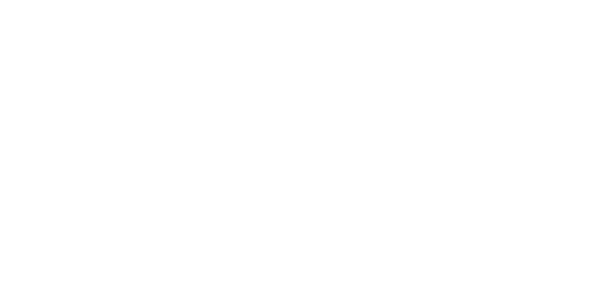 赤だれ