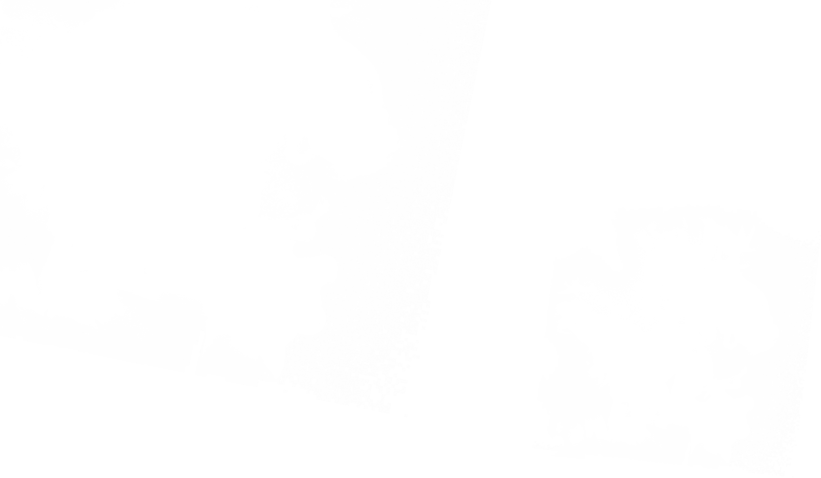 湯気