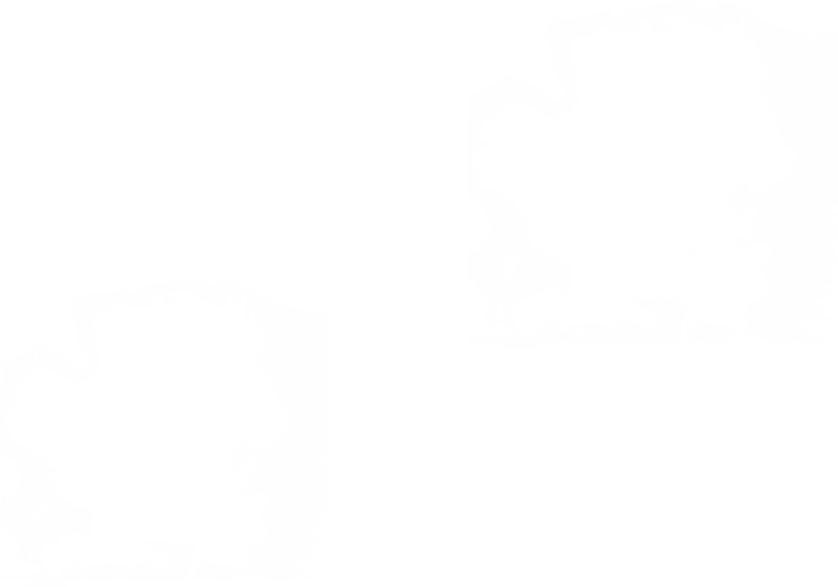 湯気