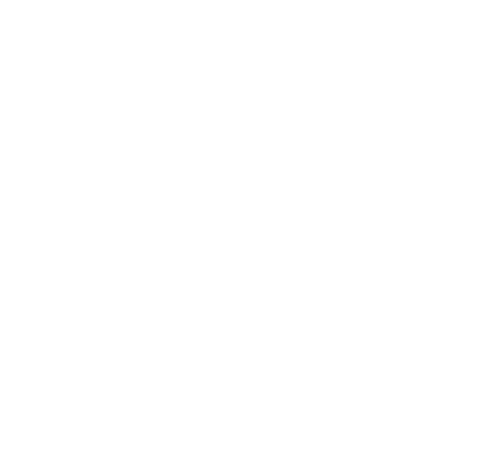 シャキシャキ