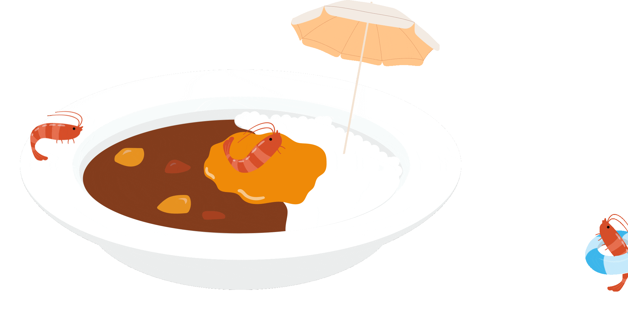 エビプール