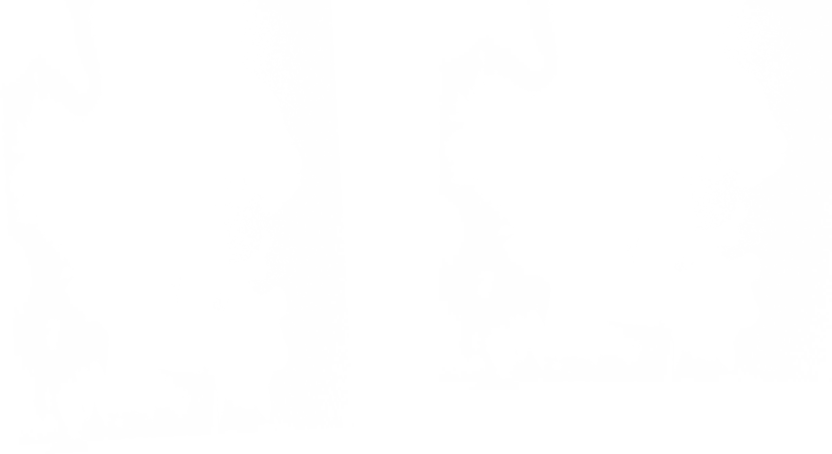 湯気