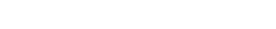 対象商品
