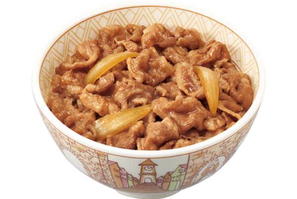 すき家 どんぶり Amazon | すき家 牛丼の具 15パック (135g×15)【どんぶり/おかず