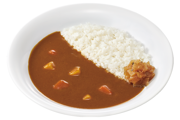 すき家✕名探偵コナン』キャンペーン実施中！ | すき家