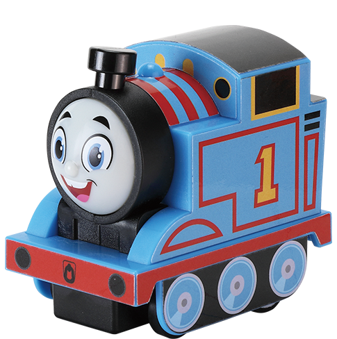 トーマス