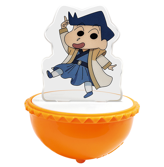 かざまくん