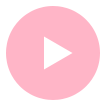 →