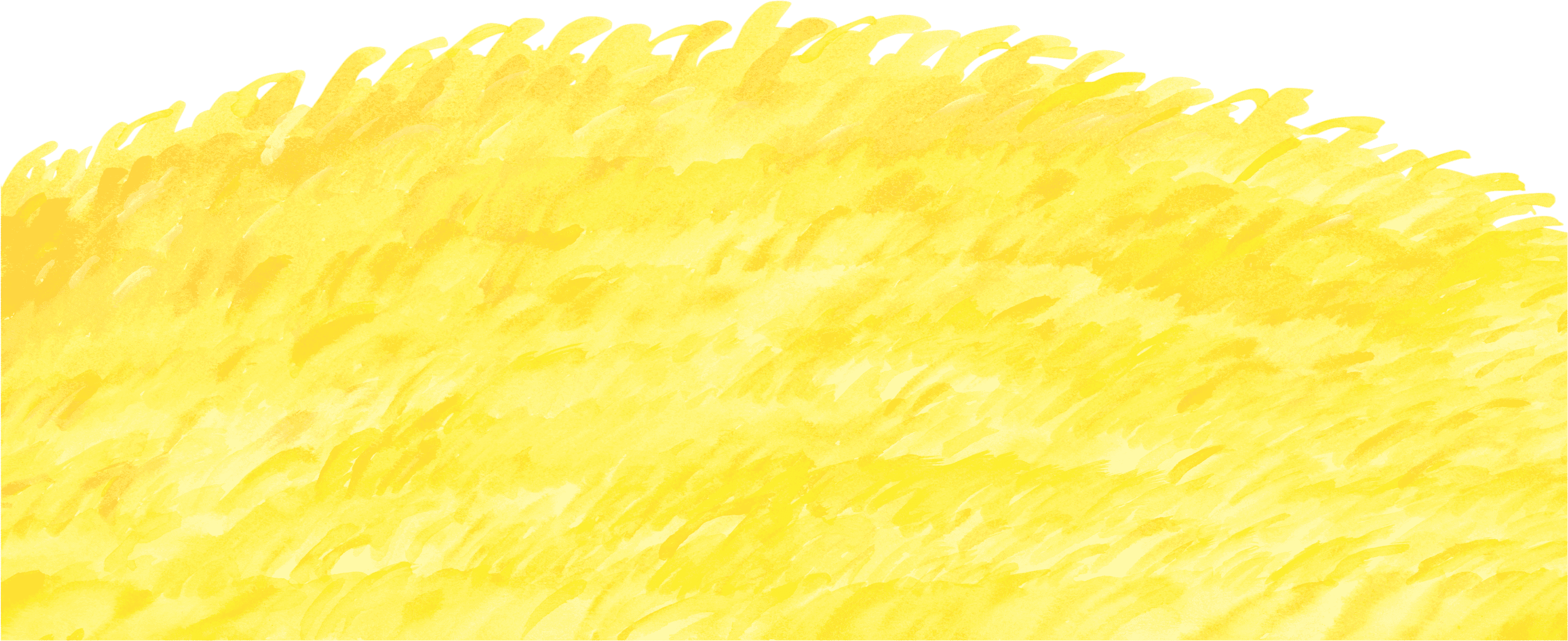 すすき