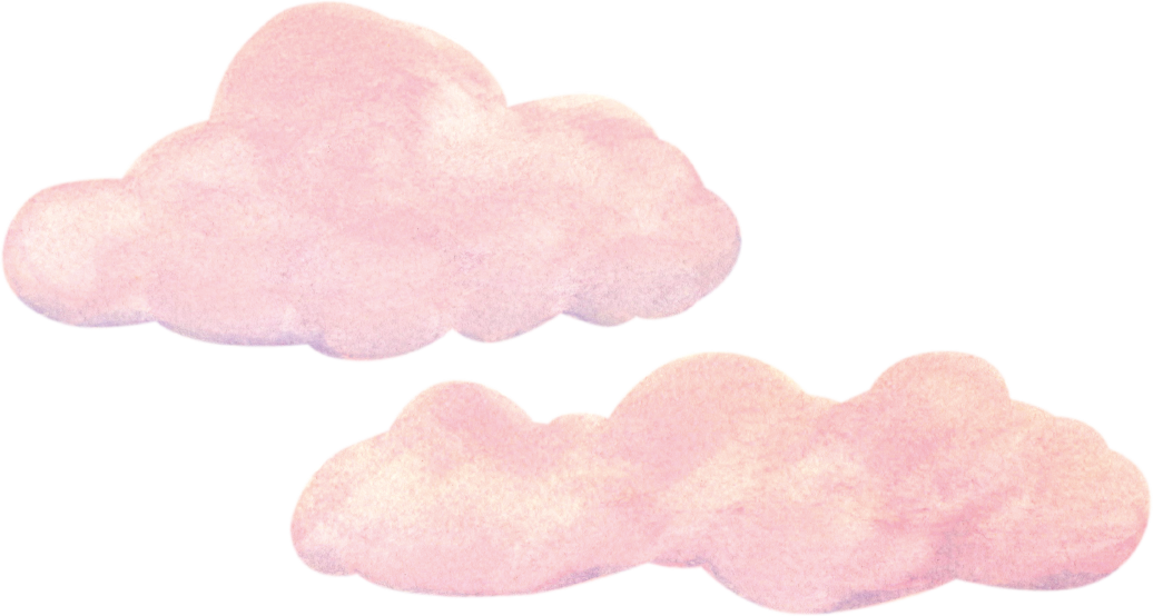 雲