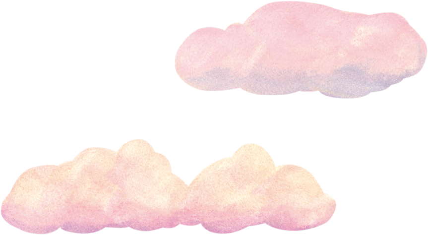 雲
