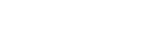 並盛690円