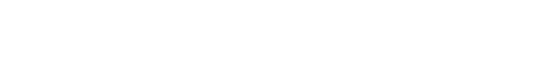 並盛690円