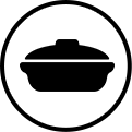 鍋