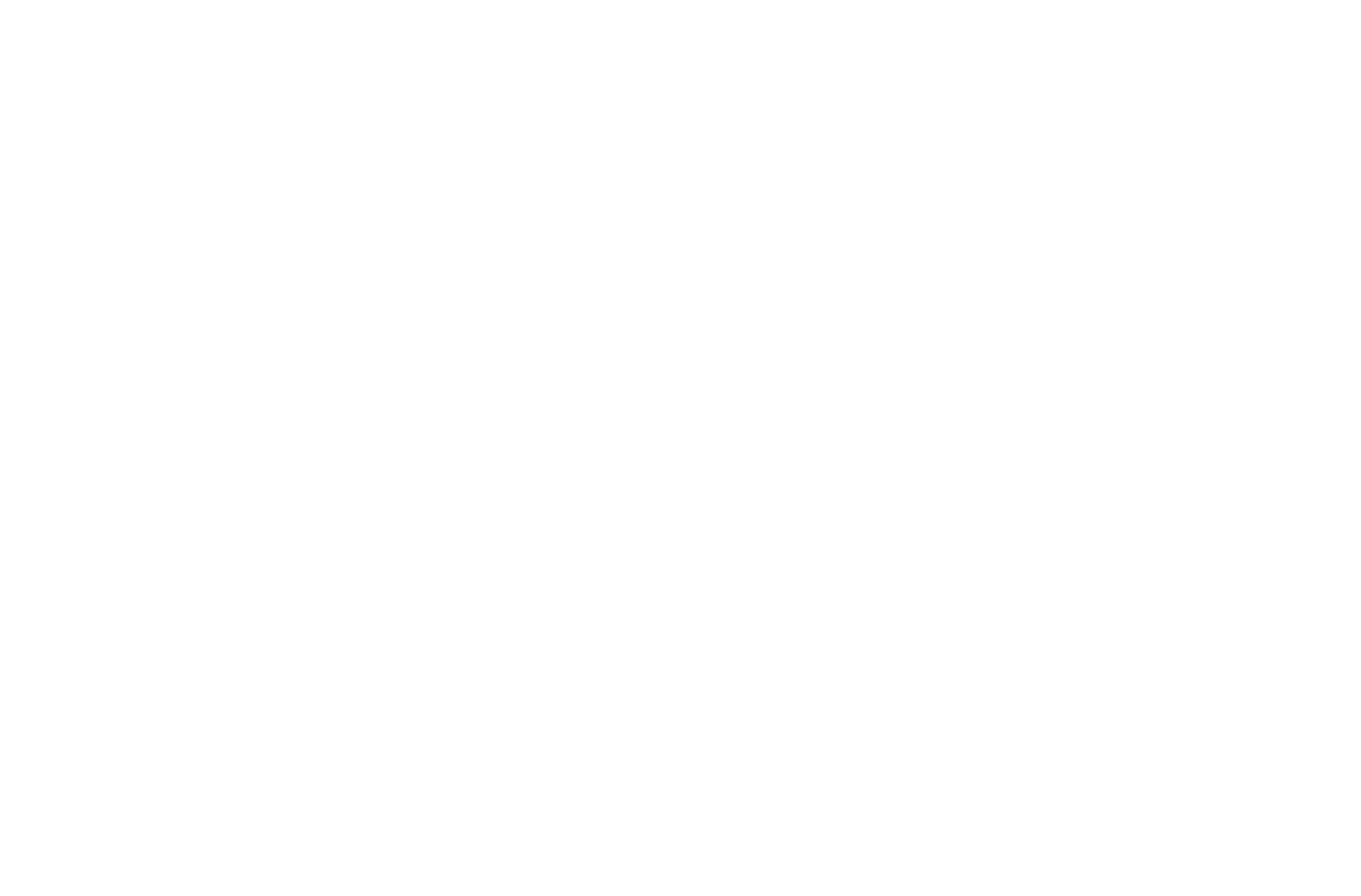 丼の上にすきがいっぱい