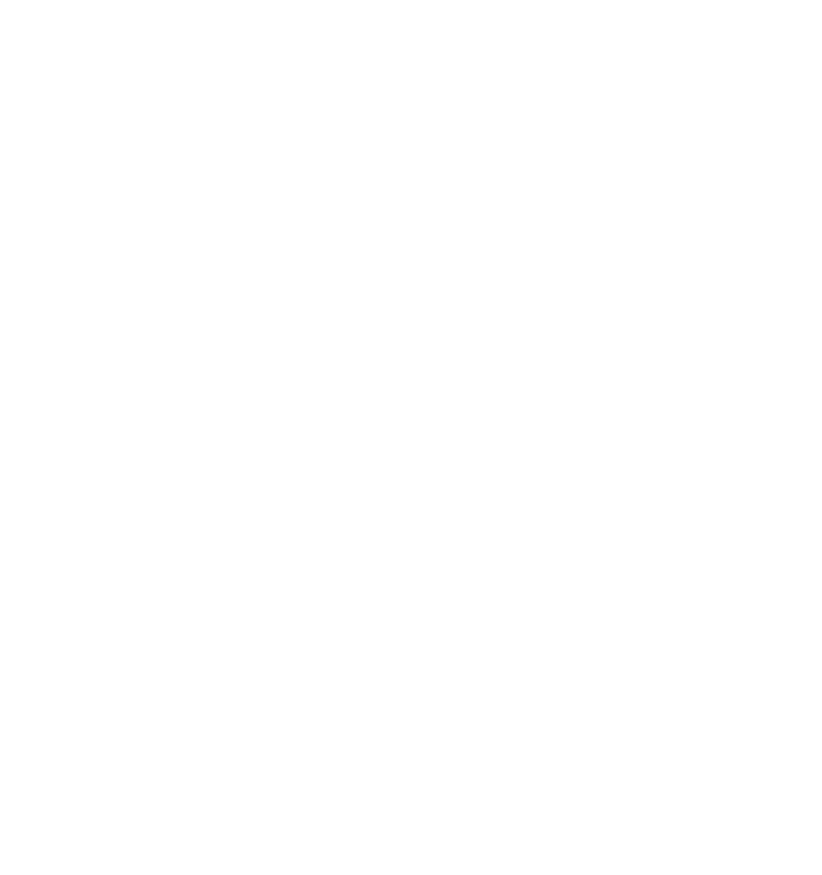 丼の上にすきがいっぱい