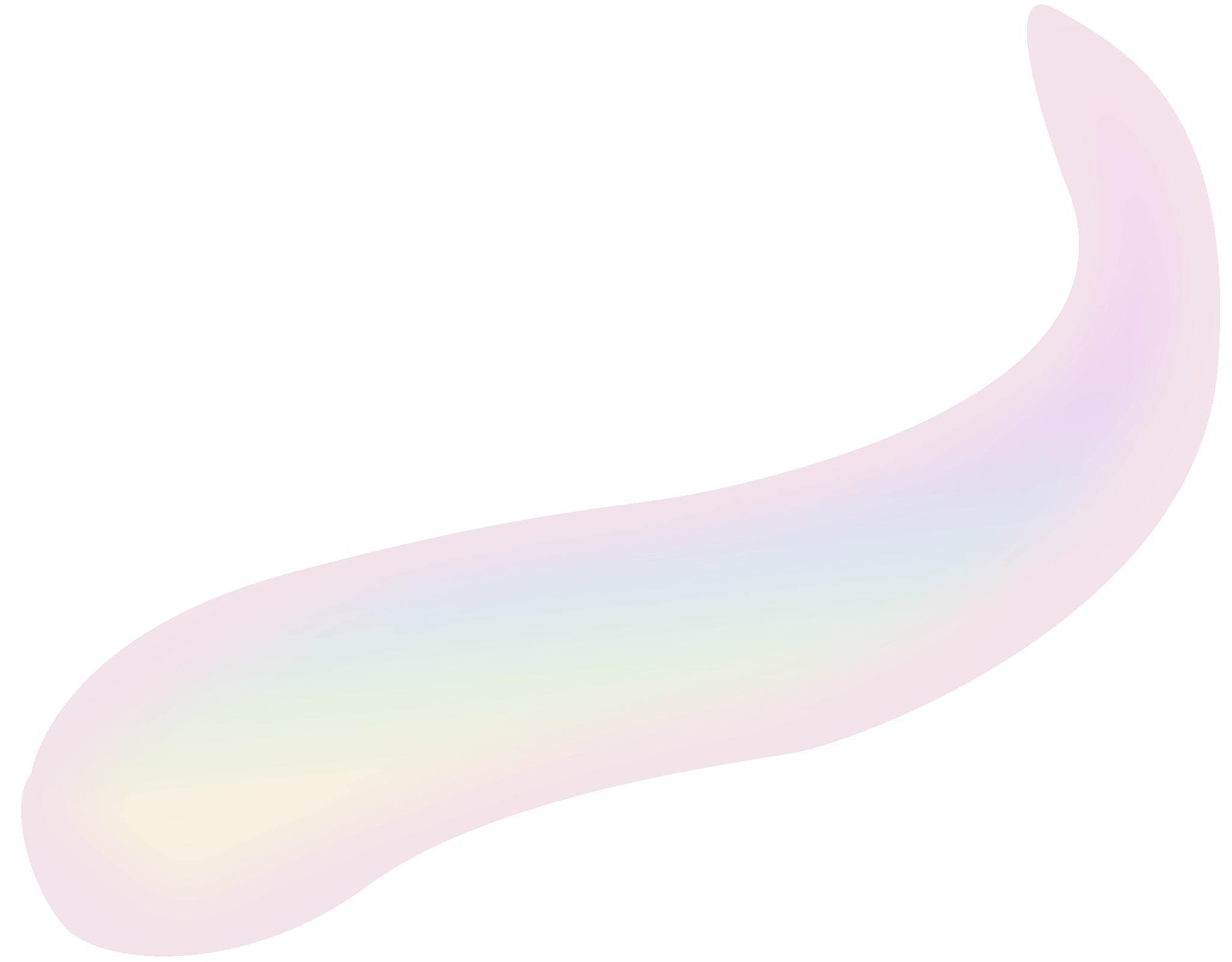 ほうき星