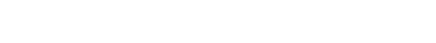 商品紹介