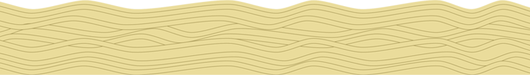麺