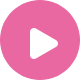 →