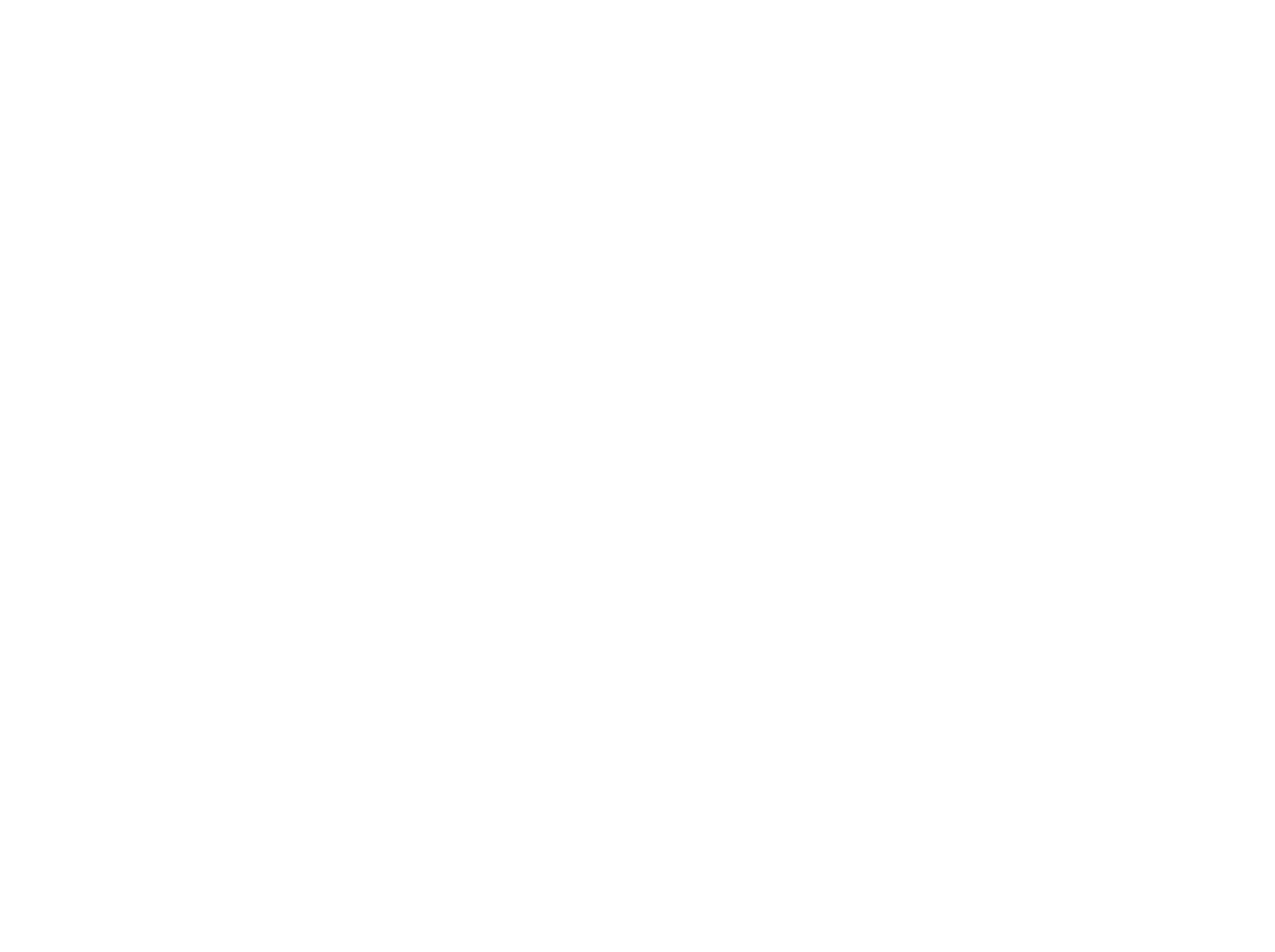 丼の上にすきがいっぱい