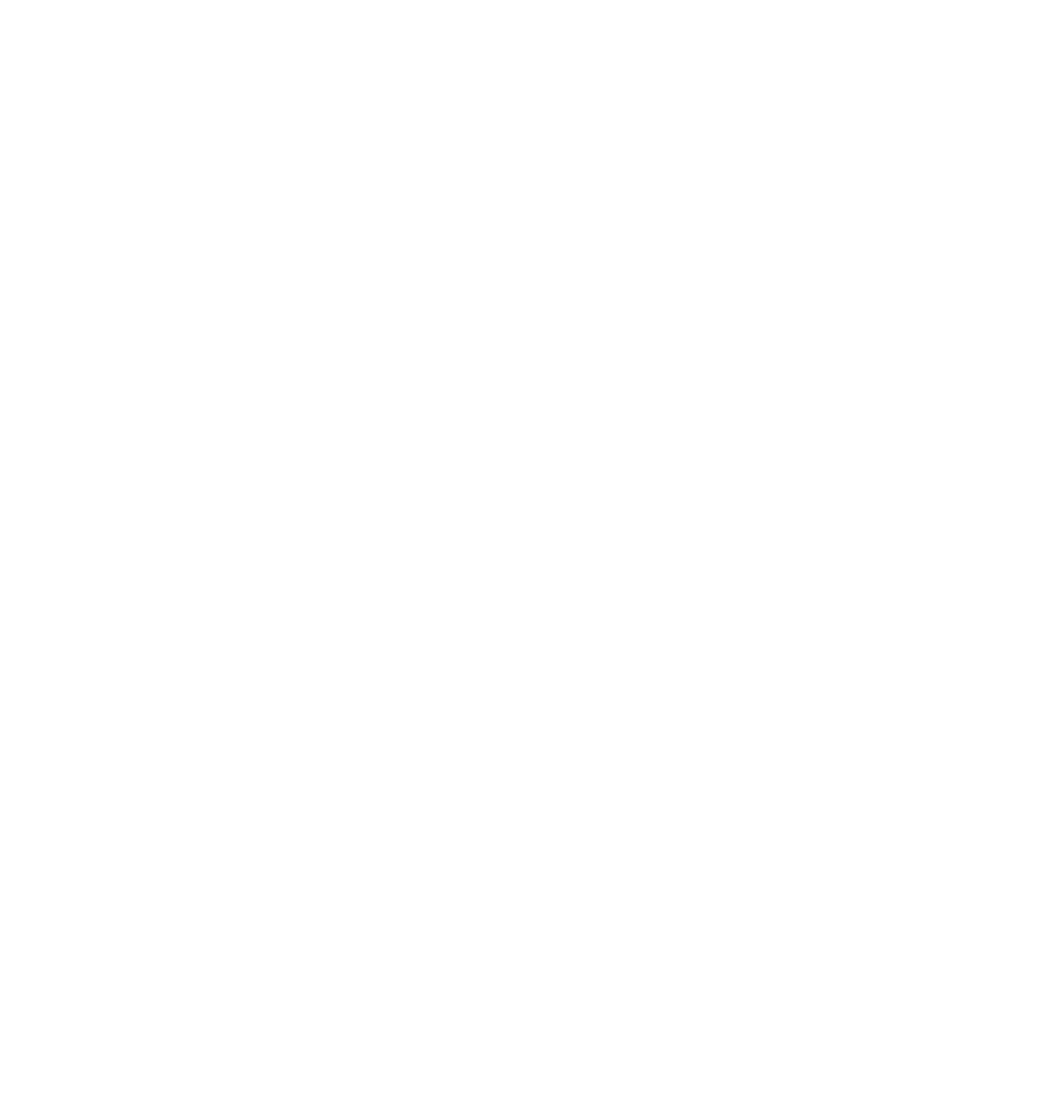 丼の上にすきがいっぱい