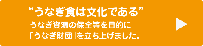 うなぎ財団