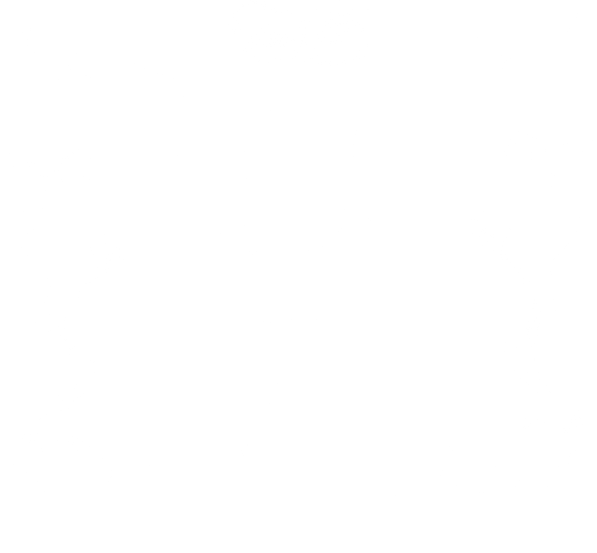 湯気