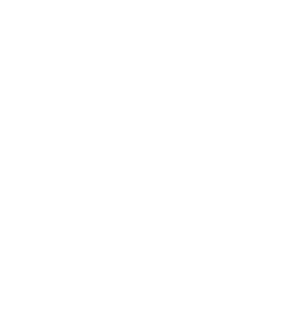 湯気