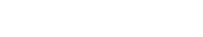 炭火やきとり丼