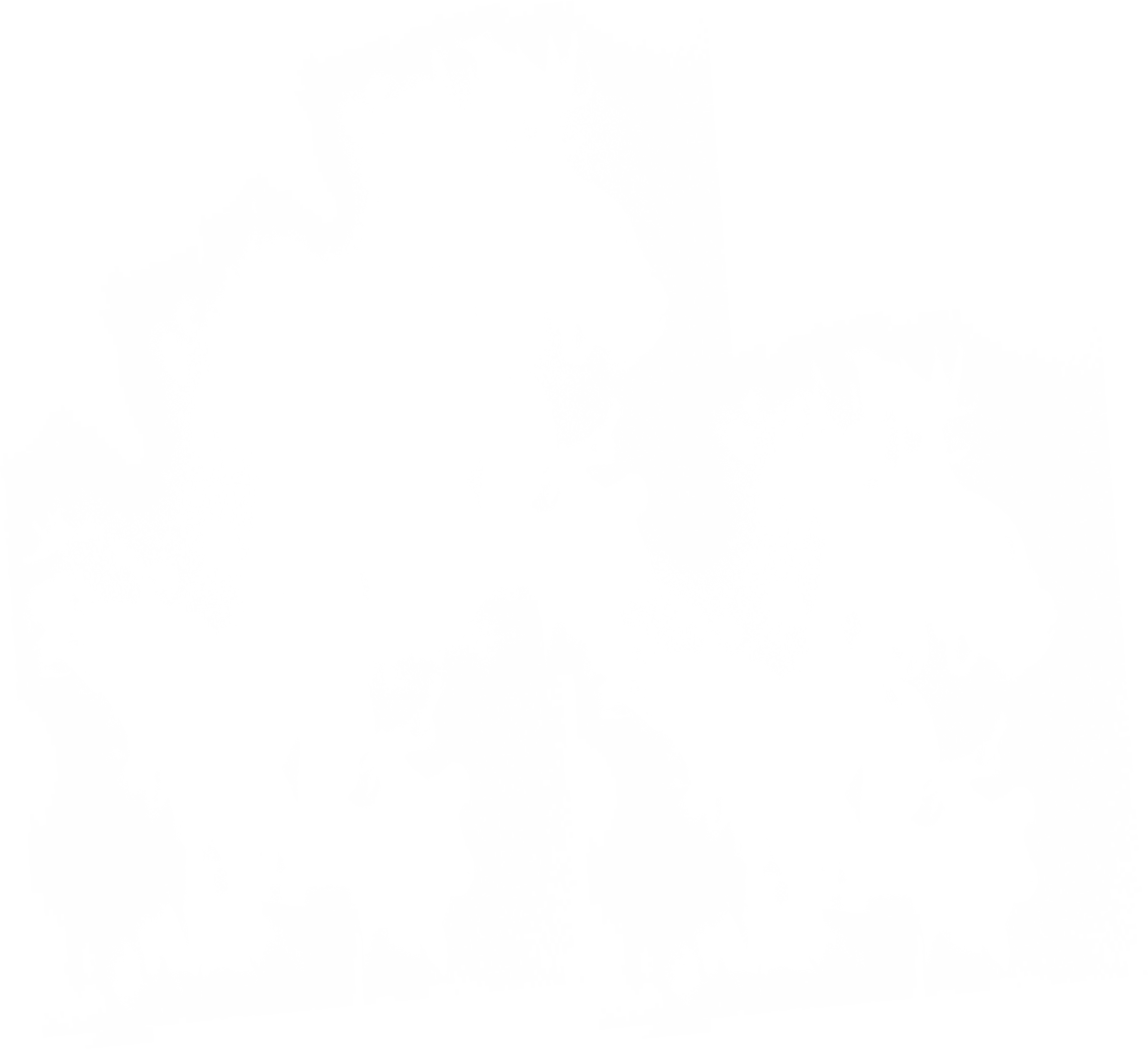 湯気